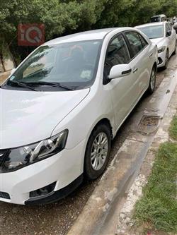 Saipa Ario
